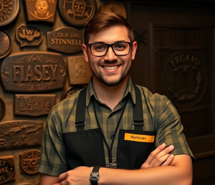 Nicolás Barrera Córdoba